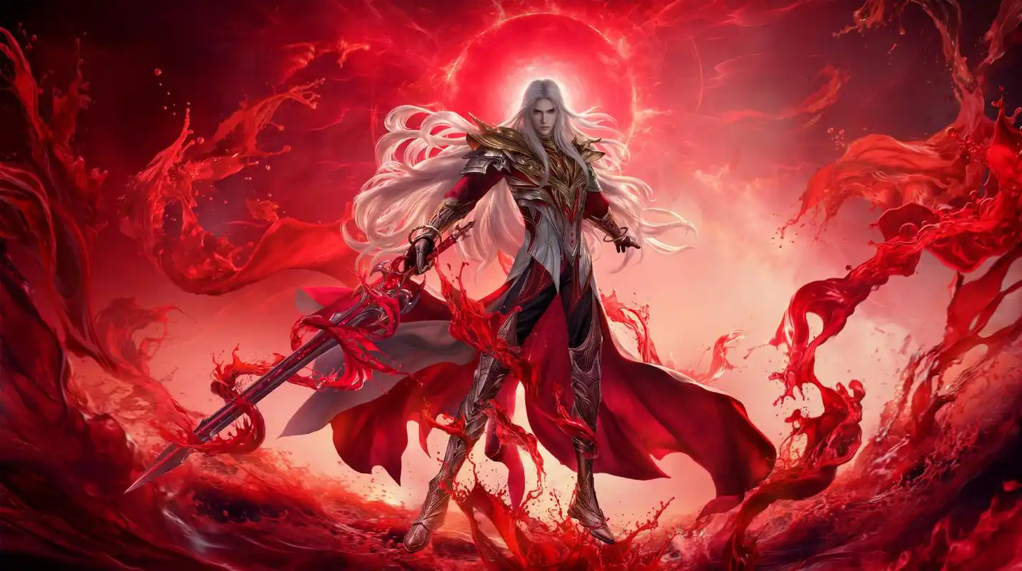 无修动漫 第二季